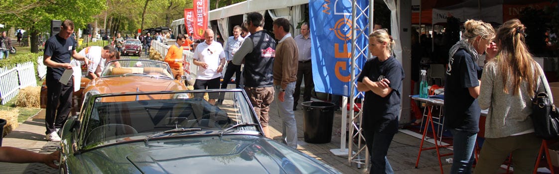 tour-amical-2014-mei