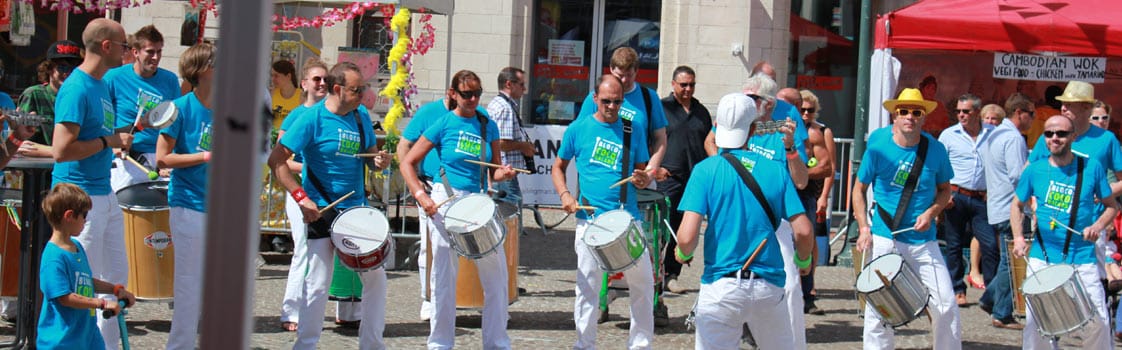 zomercarnaval-kortrijk-2014