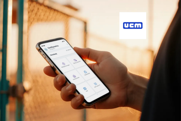 Werkuren controleren in GeoDynamics voor export naar UCM Appipay