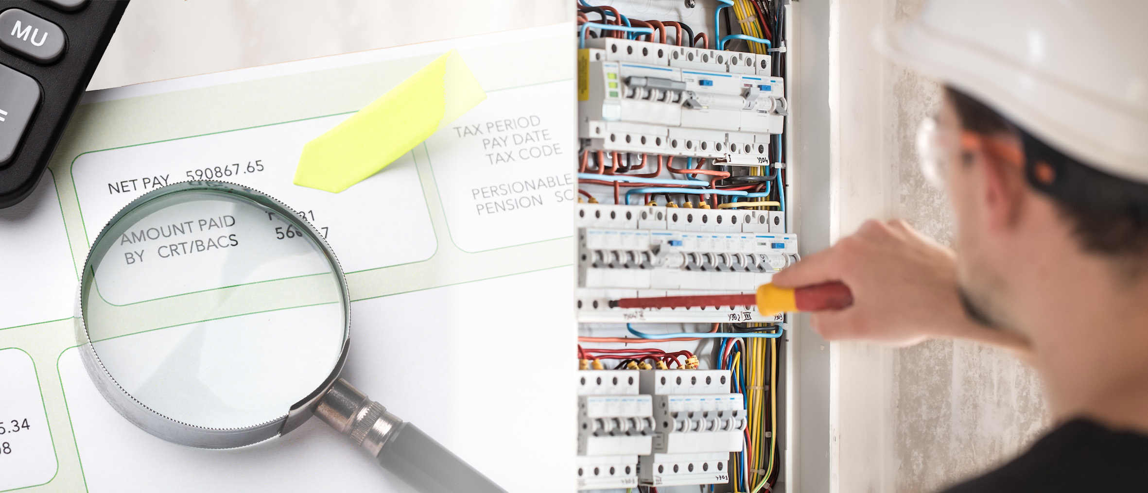 Mobiliteitsvergoeding_Blog_Elektriciens