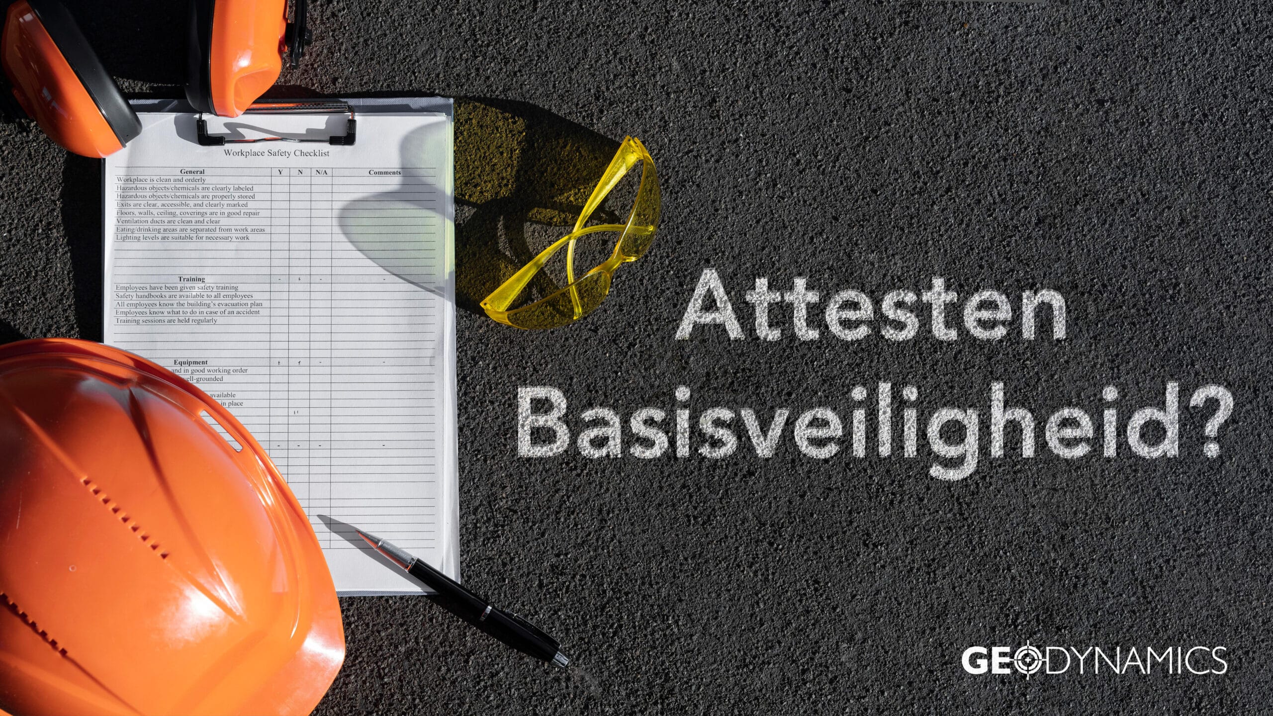 Attesten Basisveiligheid_Bouwunie