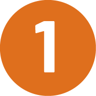 nummering-01