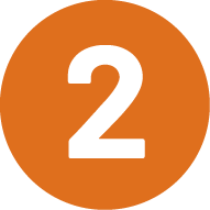 nummering-02