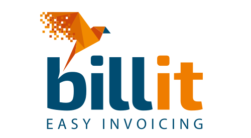 Billit.logo