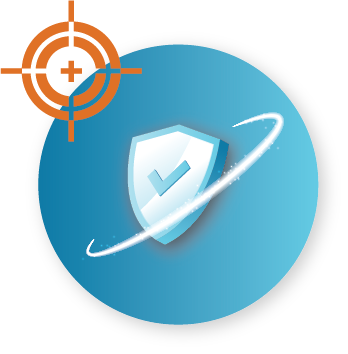 Data safety2
