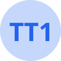 INCERT auto alarmsysteem TT1–TT4 | Track & Trace beveiliging