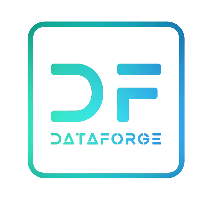 DataForge