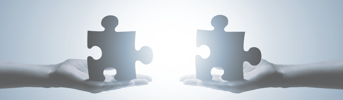 API_Integration