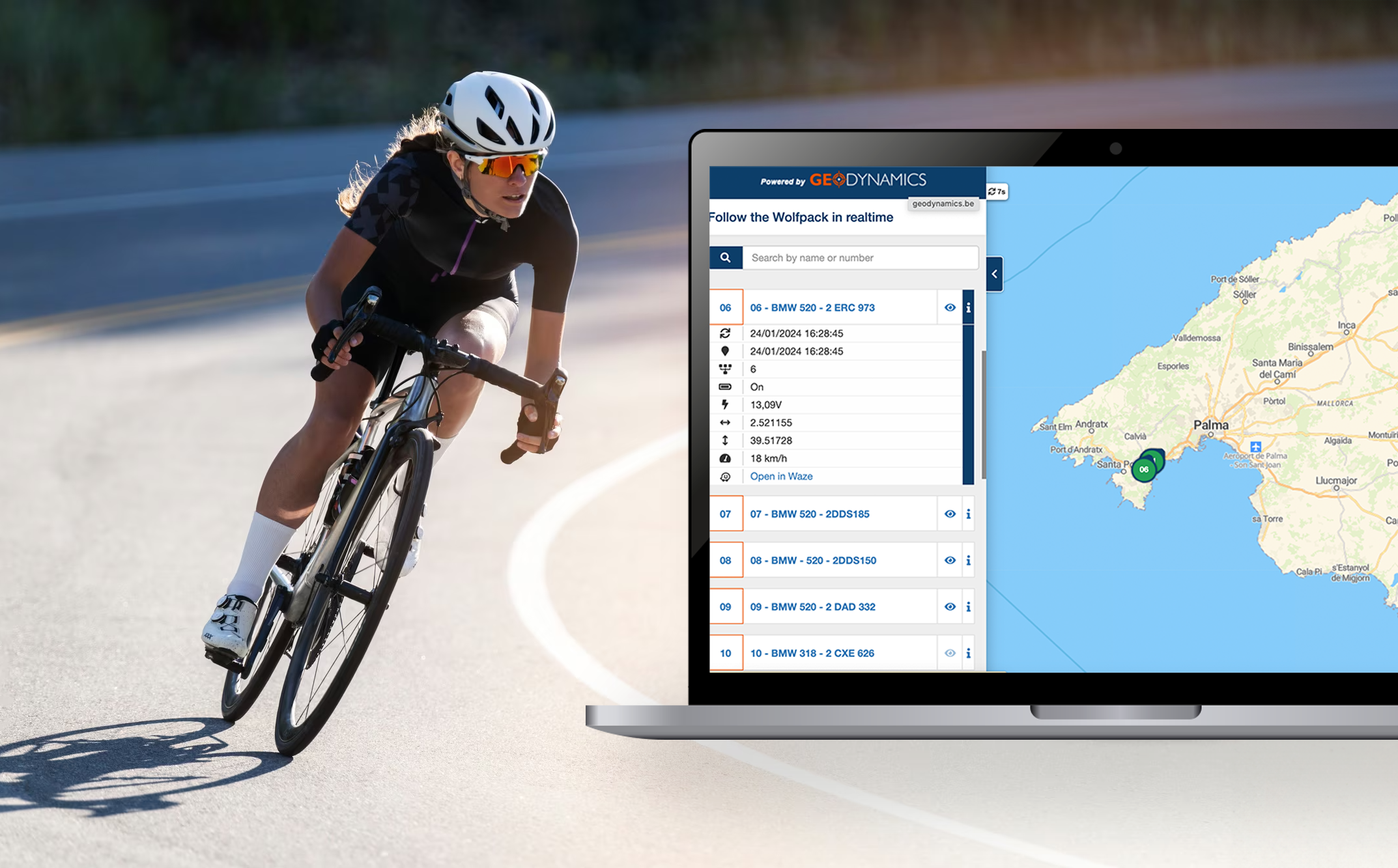 GeoDynamics-Partenariat-sportif 2