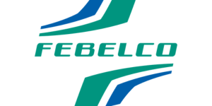 Febelco-Logo
