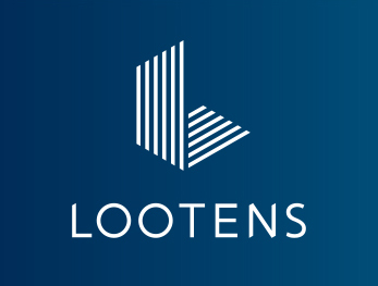 Lootens-Logo