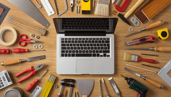 appli construction